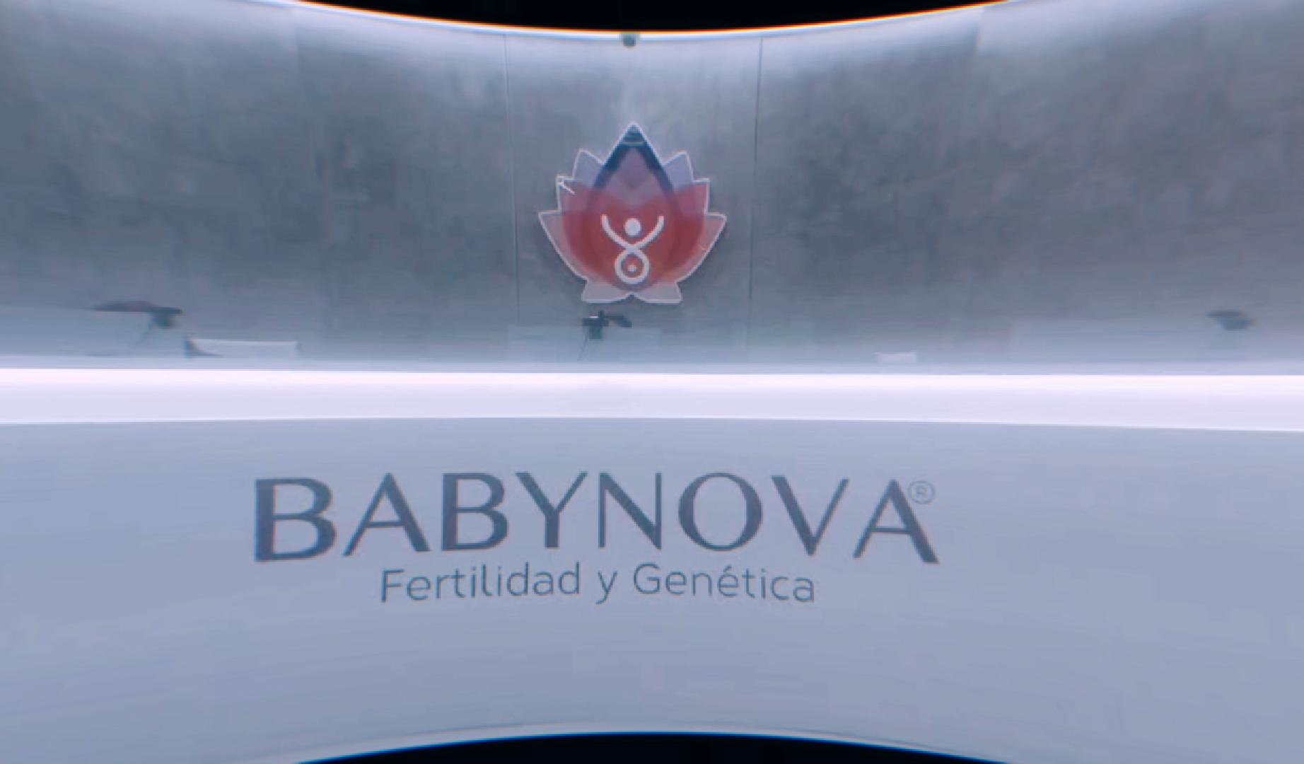 BabyNova Clinic By Novafem, Colombia IVF and Surrogacy Fertility Center