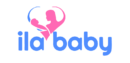 iLababy IVF and Surrogacy logo